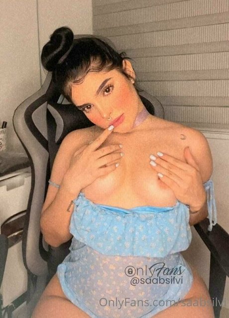 mistress onlyfans hot xxx photos