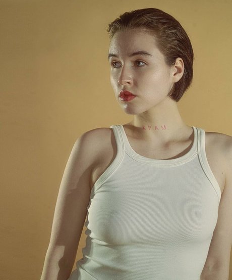 bodybuilder girls onlyfans free pic