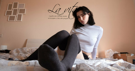 swinger milf onlyfans hot sex image