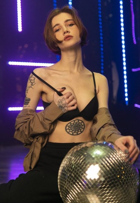 sexy bbw onlyfans free img