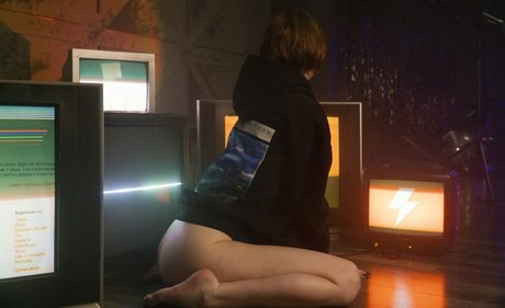 teen lingerie onlyfans beautiful xxx images