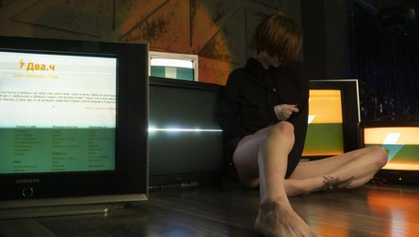 asian sloppy onlyfans hot img