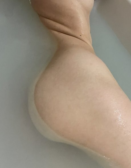 mommy son onlyfans hot porn images