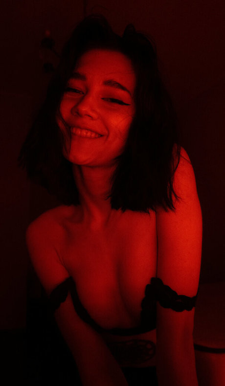 kitty free onlyfans sexy nude archive