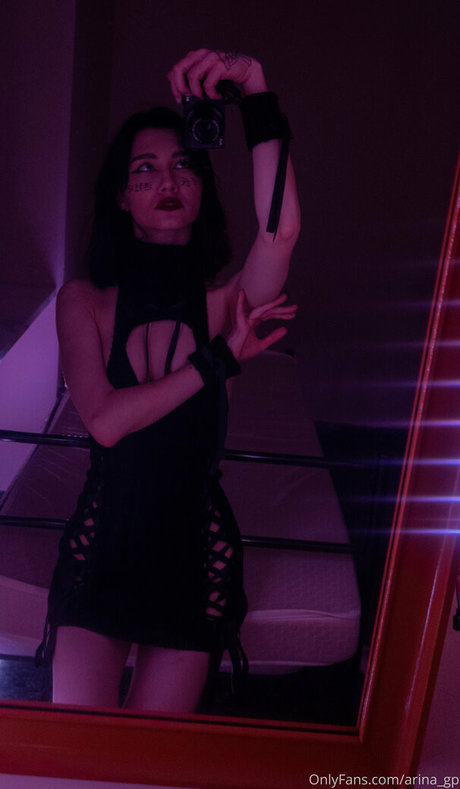 pregnant milf onlyfans beautiful porn gallery