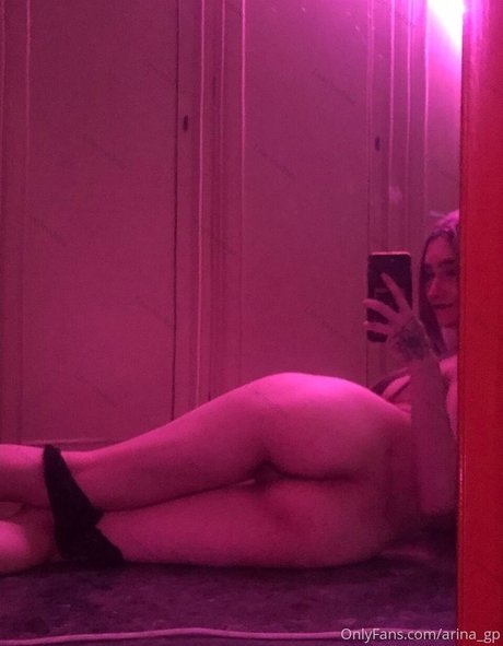 twinks onlyfans pornographic photos