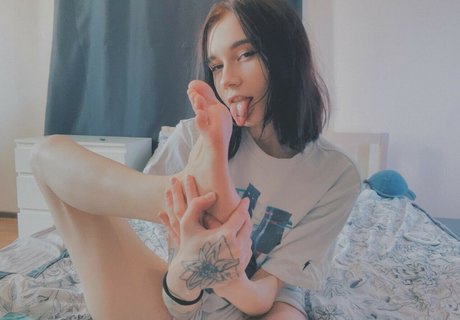 sloppy blowjob onlyfans hot image