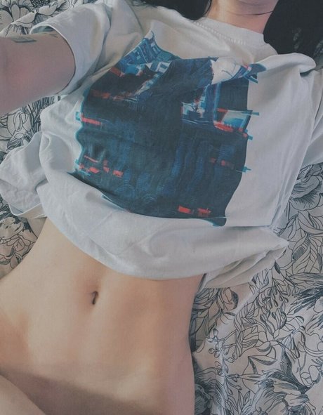 gay midget onlyfans hot photo