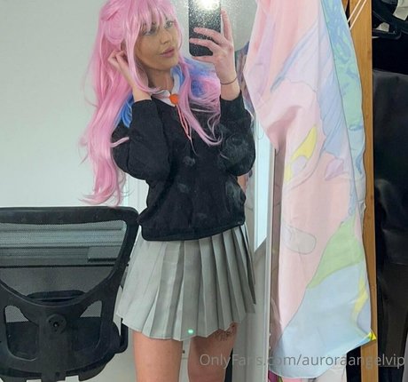 petite slut onlyfans art naked picture