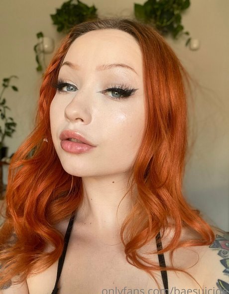 post op shemale onlyfans hd pic