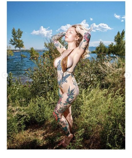 hard nipples onlyfans sex pictures