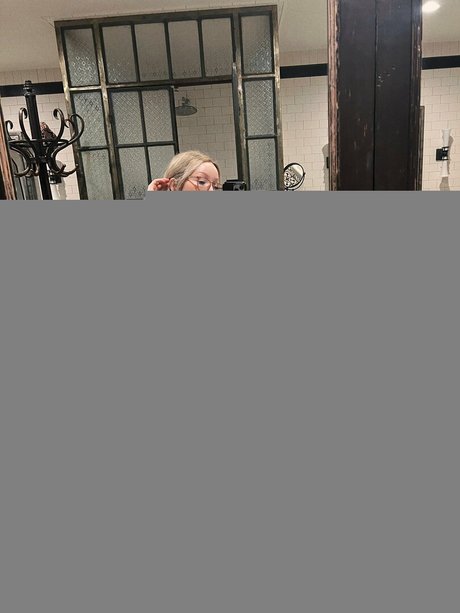 xxx amateur onlyfans art xxx archive