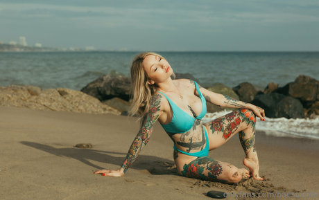 black twink onlyfans beautiful nude gallery