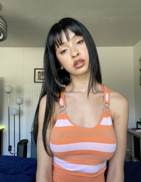 chovvder star hot gallery