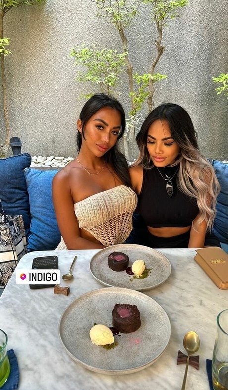 I m Single model perfect photo