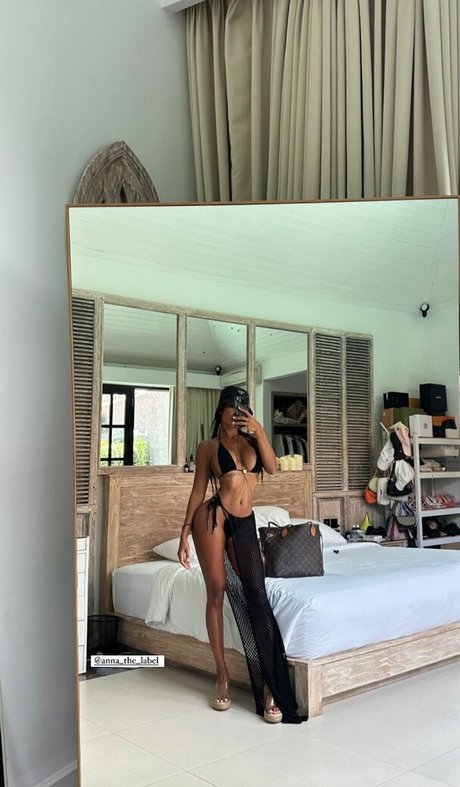 I m Single model art archive