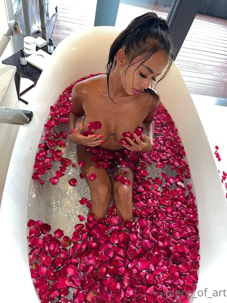 milf orgy onlyfans hot nude galleries