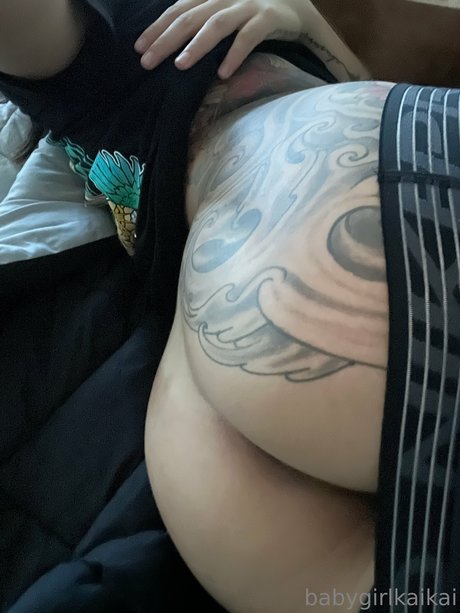 mature dildo onlyfans porno pics