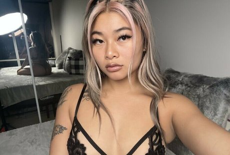 pawg pov onlyfans hot sex archive