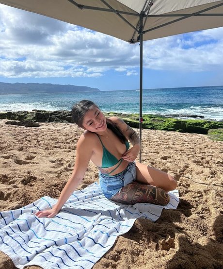 hairy redhead onlyfans sex gallery