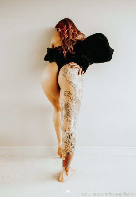 gay ginger onlyfans hot xxx pictures