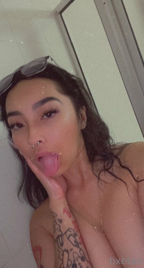 teen pov onlyfans free sexy photo