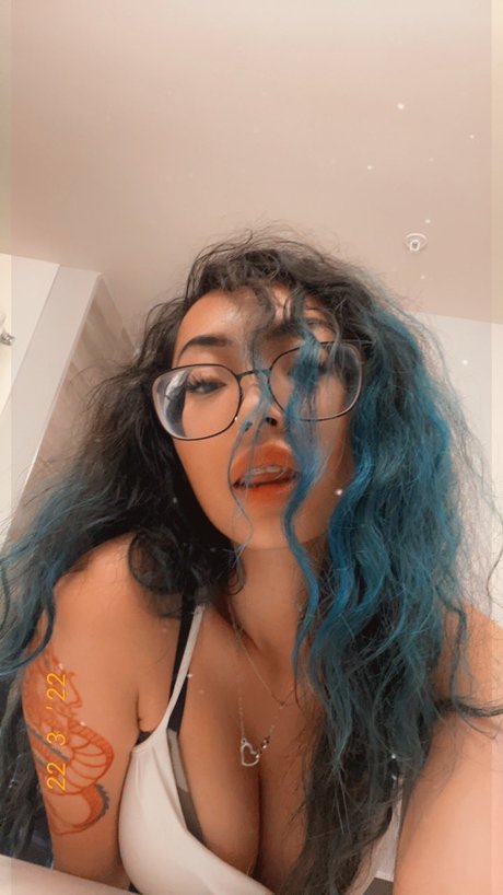 g cup tits onlyfans art porn photos