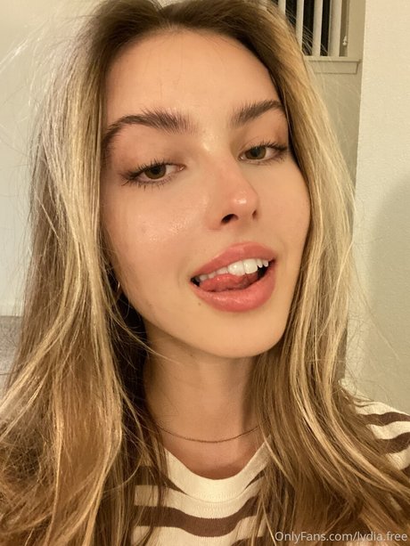 milf pregnant onlyfans beautiful naked img