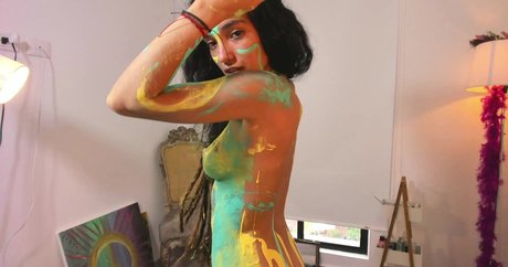 bdsm couple onlyfans beautiful porn photos