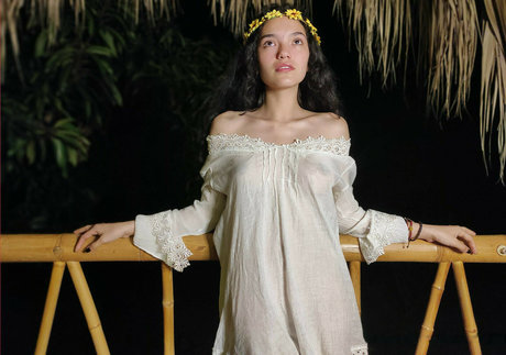 plus size onlyfans sexy nude pictures