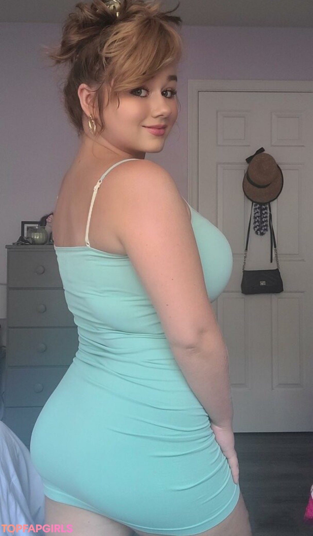 bdsm couple onlyfans art naked pics