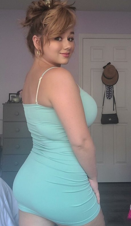 stripper onlyfans hot xxx picture