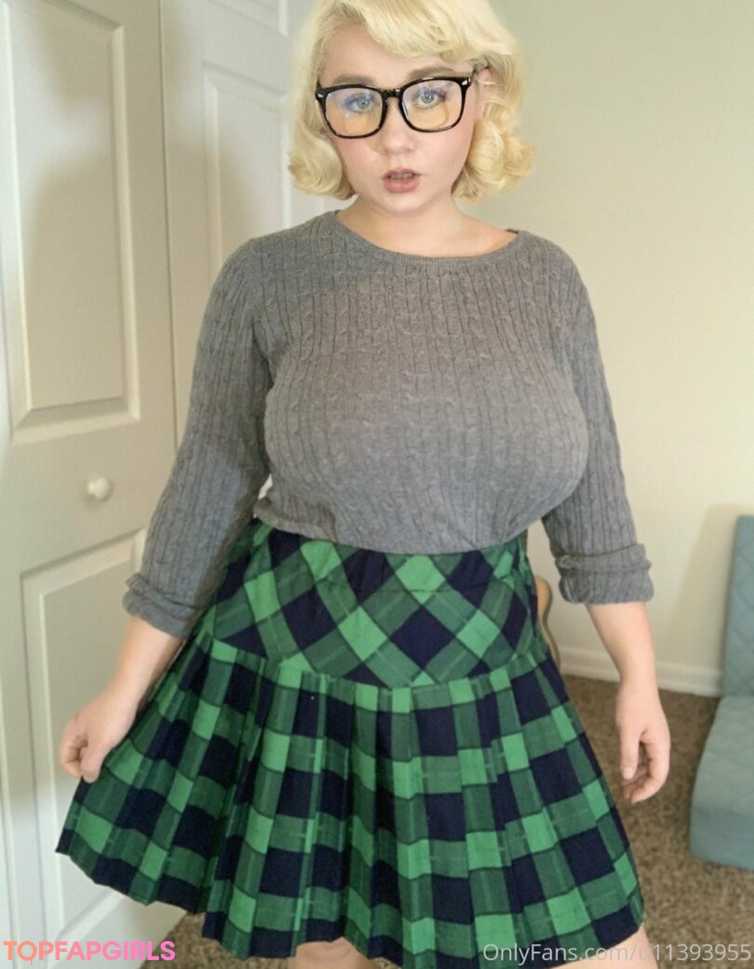 latin onlyfans sexy galleries