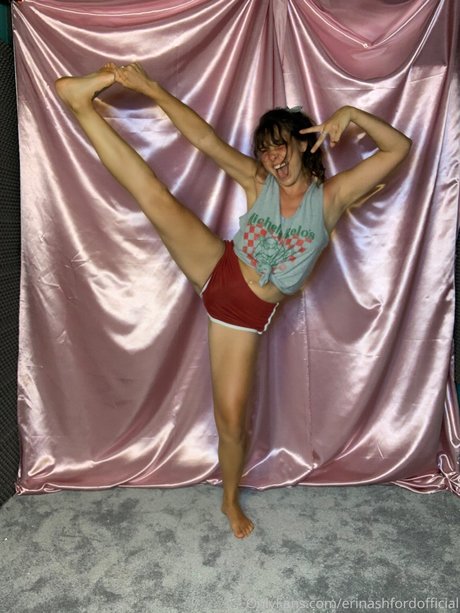 young onlyfans beautiful nude galleries