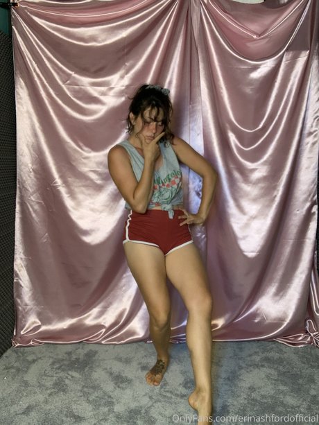 blonde milf onlyfans nice gallery