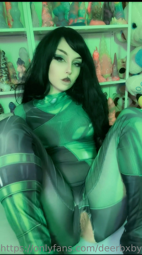 foot fetish onlyfans sexy nude image