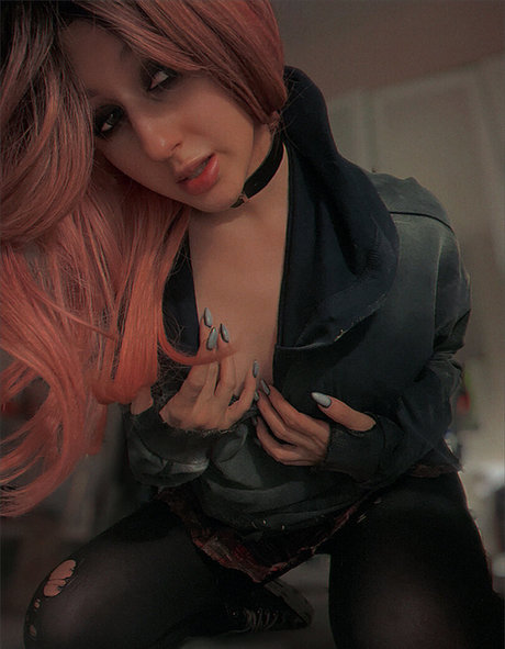 nude onlyfans hot galleries