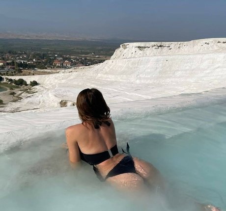 petite onlyfans hot naked image