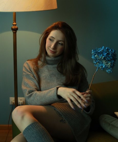 big natural tits onlyfans nice archive