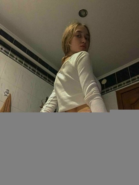 ass eating onlyfans best pictures