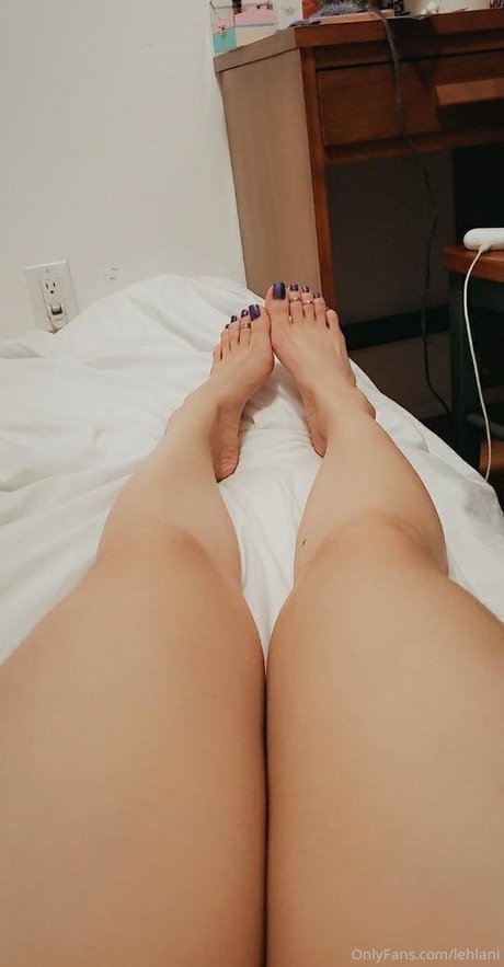 asian massage onlyfans naked archive