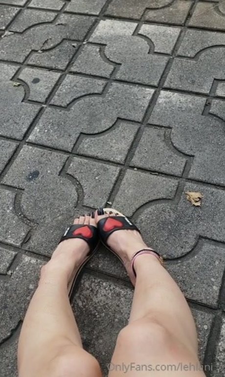 shemale pov onlyfans sexy xxx images