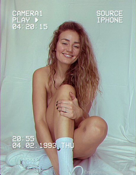 real teacher onlyfans sexy nudes picture