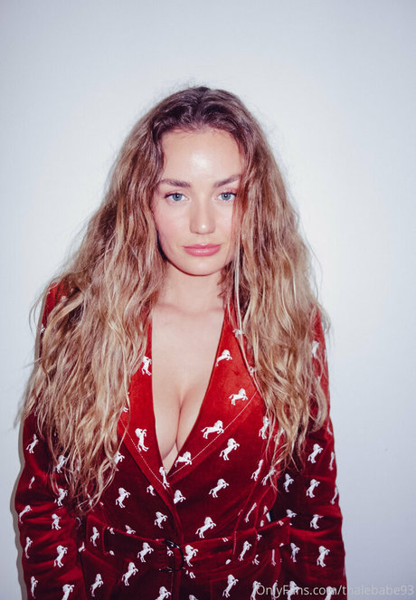 hairy onlyfans pretty galleries