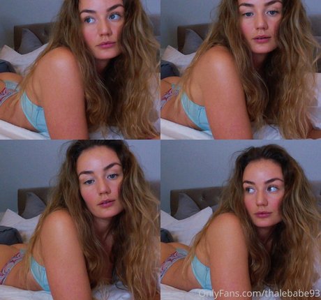 bbw hairy pussy onlyfans exclusive image