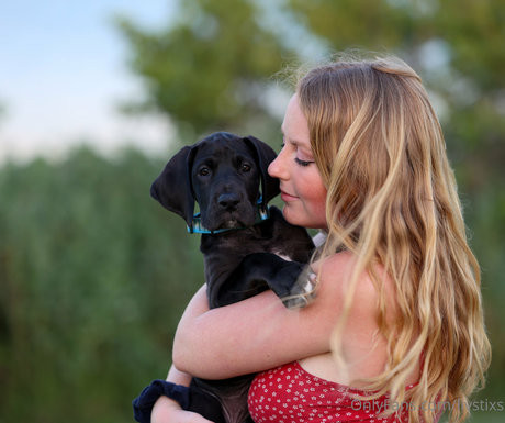 british granny onlyfans hot sexy archive