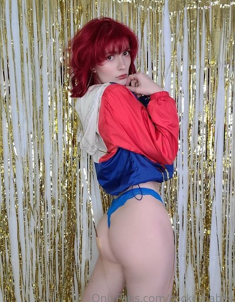 asian student onlyfans hd archive