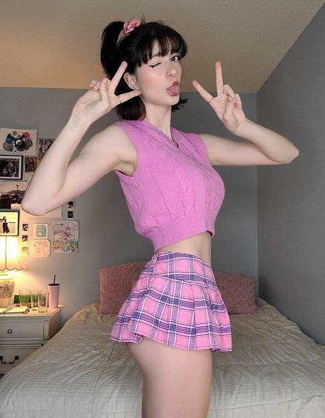 bdsm couple onlyfans xxx pic