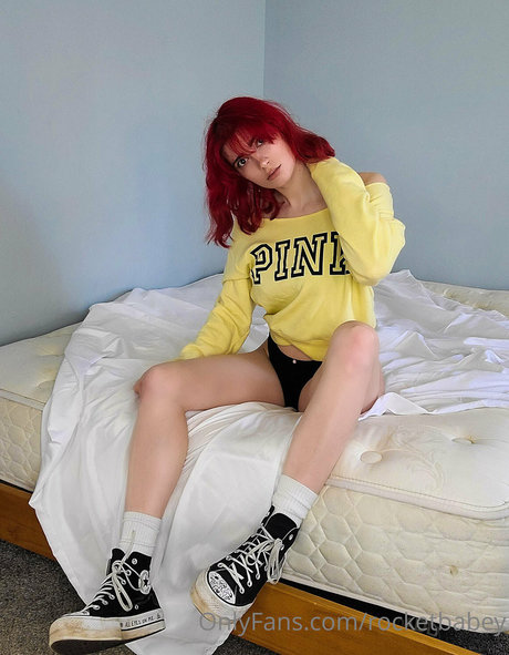 bbw milf onlyfans art xxx gallery