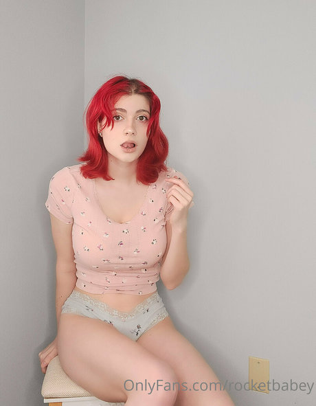 bbc milf onlyfans art naked picture